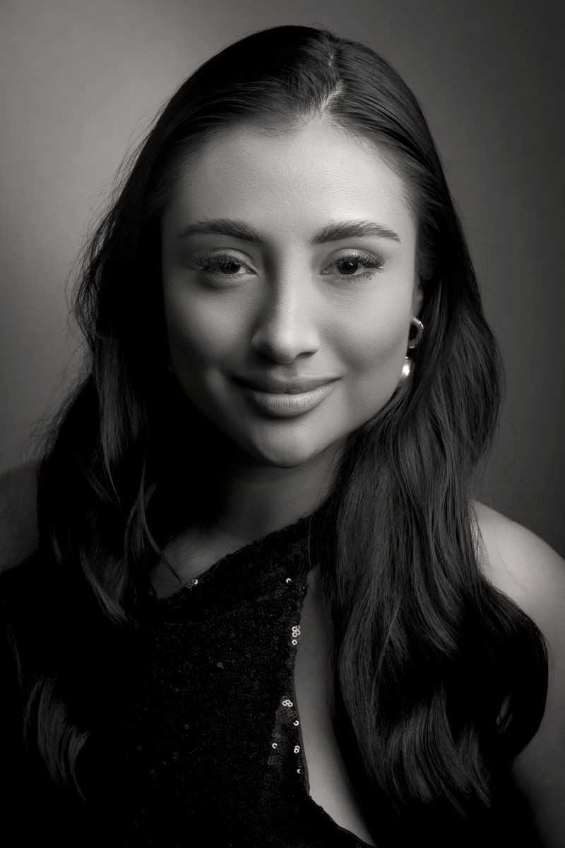Vanessa C.