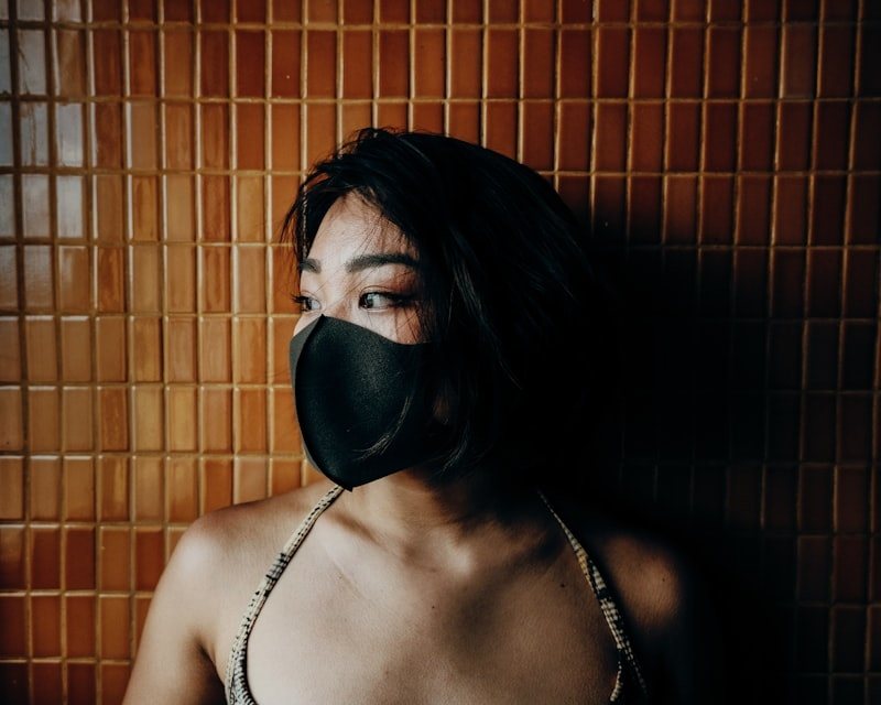 Monica O.