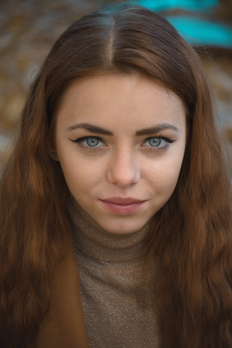 Paige H.