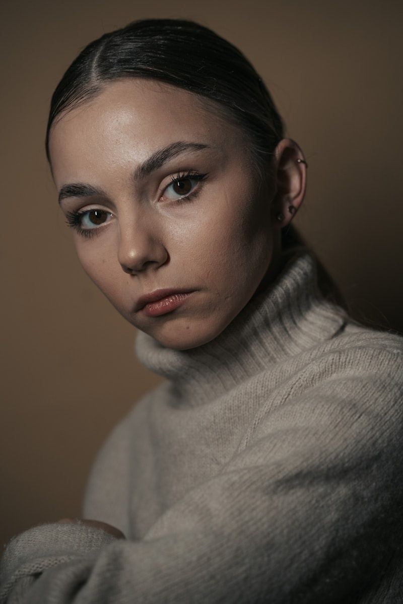 Crystal H.