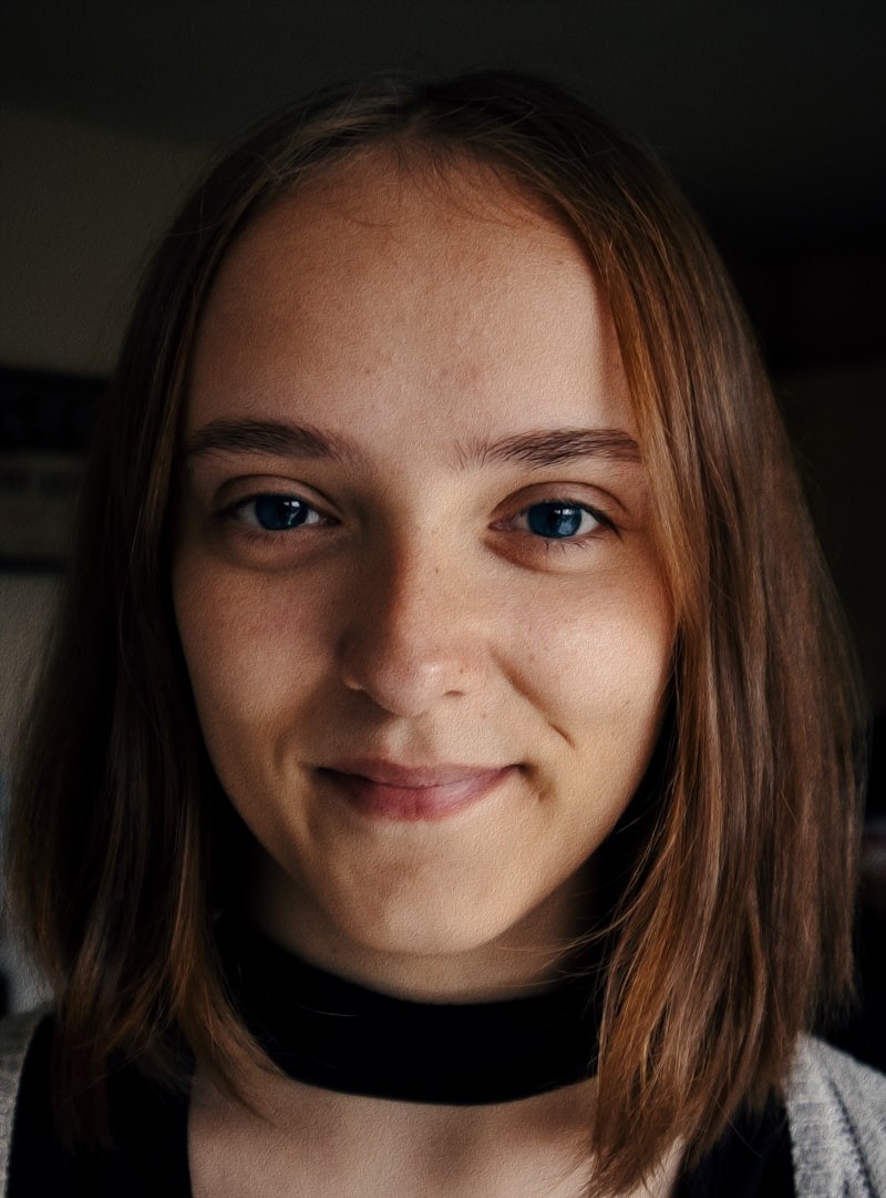 Nicole P.