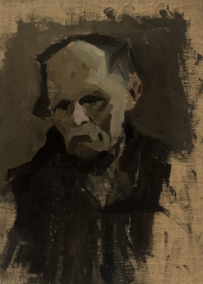 Carlos C.