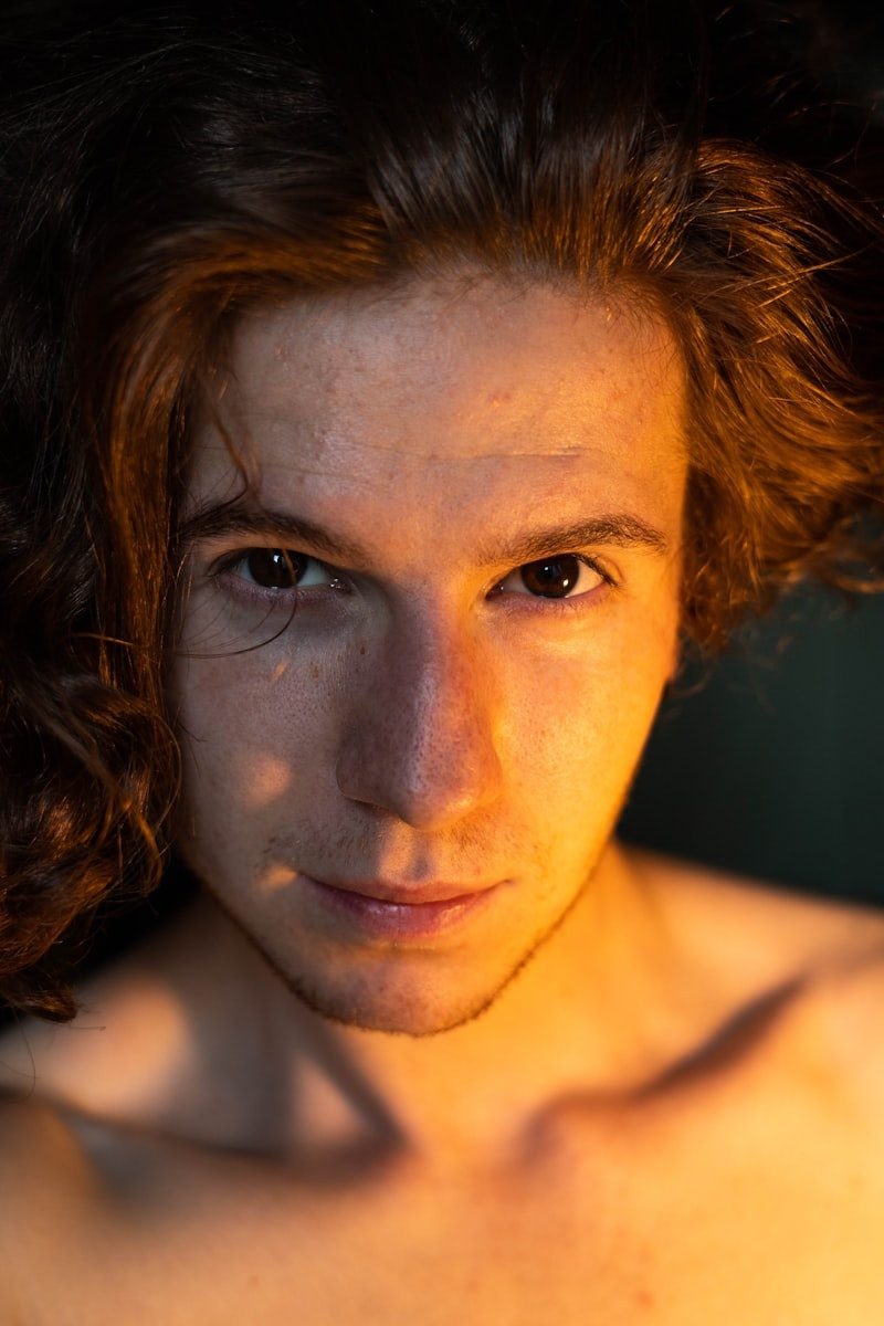 Devin L.